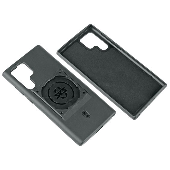 SKS Compit cover Samsung Galaxy S23 Ultra