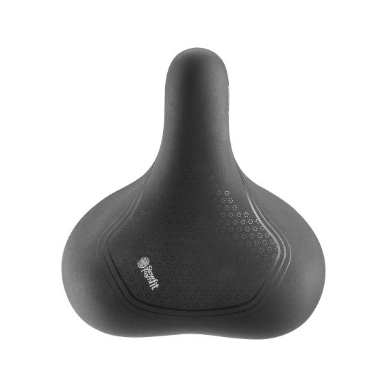 Selle Royal zadel Aurorae
