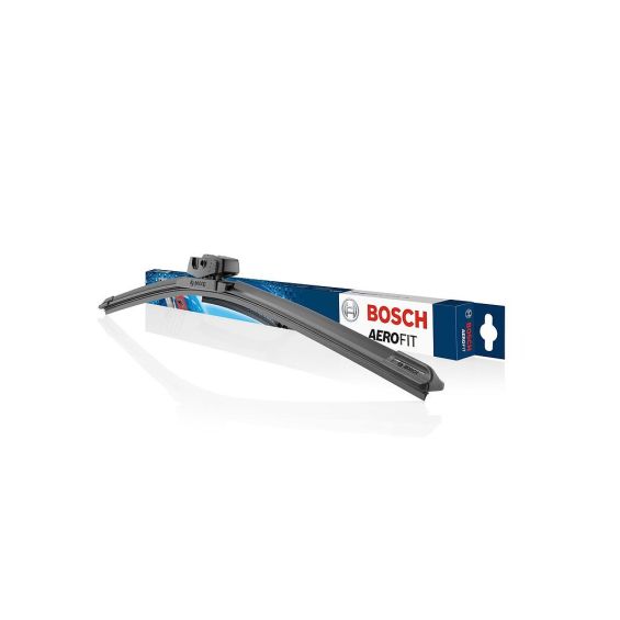 Bosch Ruitenwisblad Aerofit NEO AFP400 Bosch Ruitenwisblad Aerofit NEO AFP400