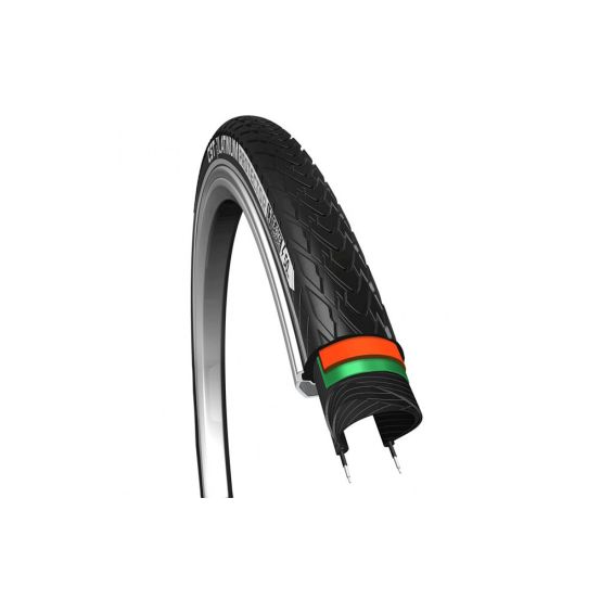 CST Buitenband Platinum Protector 37-622 CST Buitenband Platinum Protector 37-622