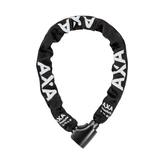 5012683_01 5012683_01