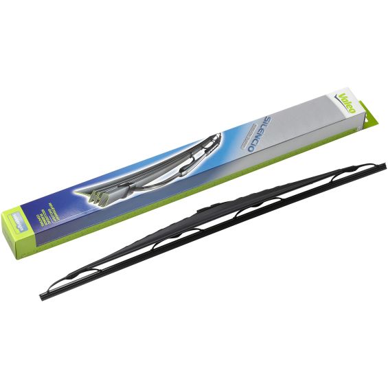 Valeo Ruitenwisser VM106 52 Valeo Ruitenwisser VM106 52