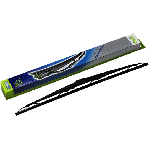 Valeo Ruitenwisser VM108 60cm