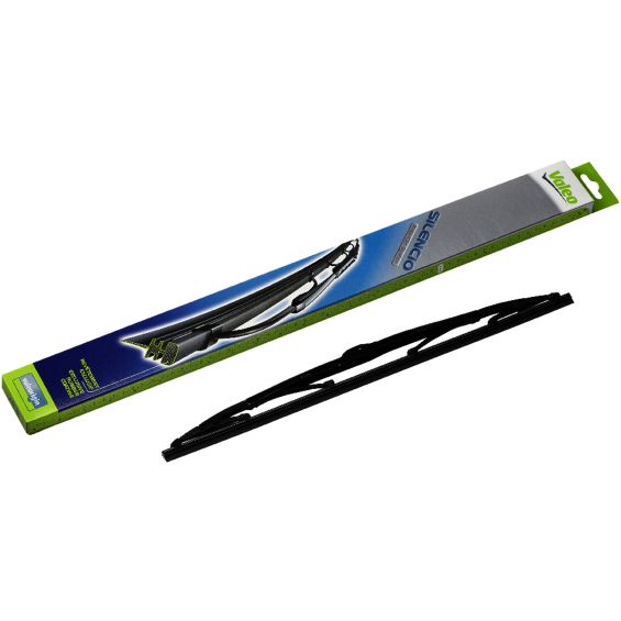 Valeo Ruitenwisser V28 28cm Valeo Ruitenwisser V28 28cm