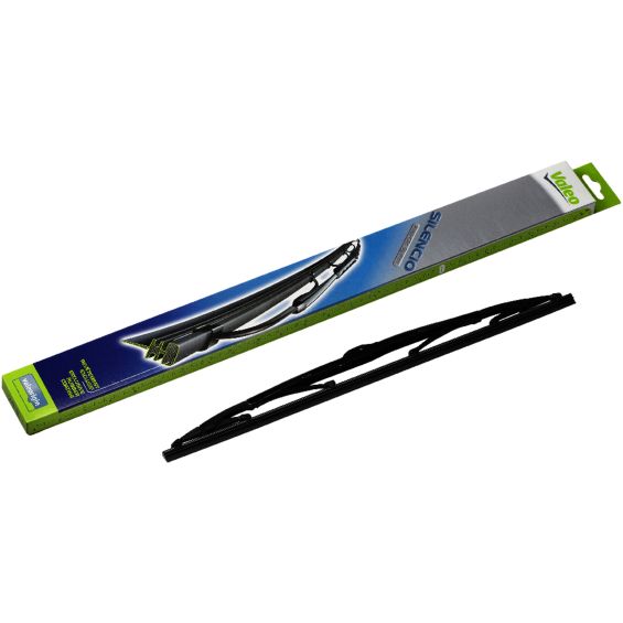 Valeo Ruitenwisser V51 51cm Valeo Ruitenwisser V51 51cm