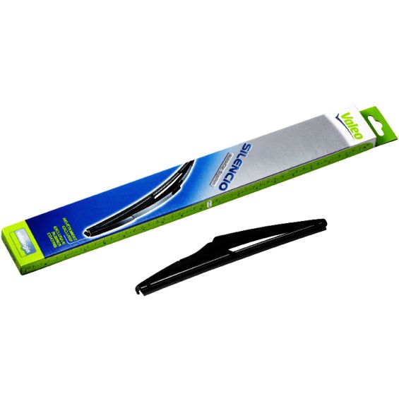 Valeo Ruitenwisser VM1 30cm