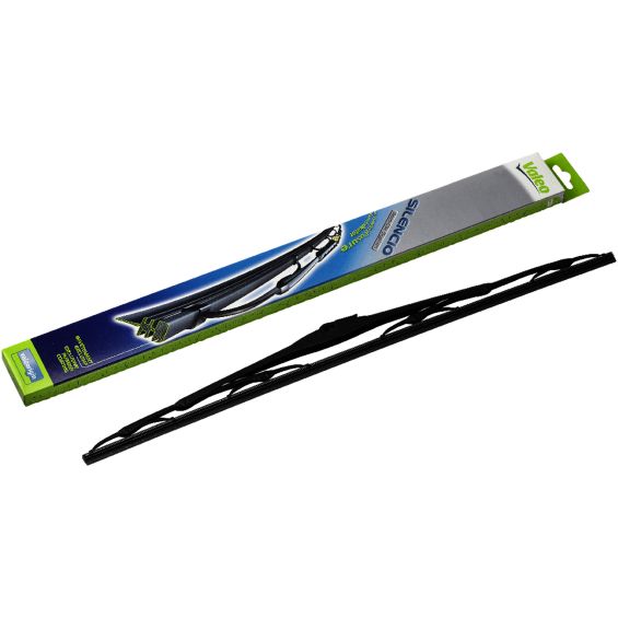 Valeo Ruitenwisser VM4 45cm