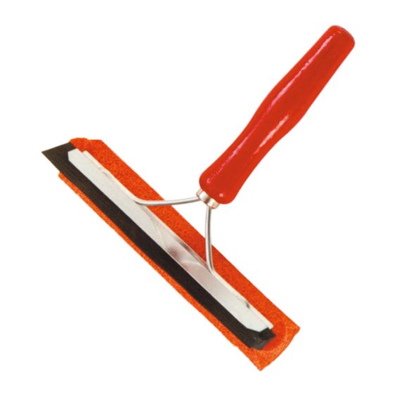 Carpoint Wisser + Spons 15 cm Carpoint Wisser + Spons 15 cm