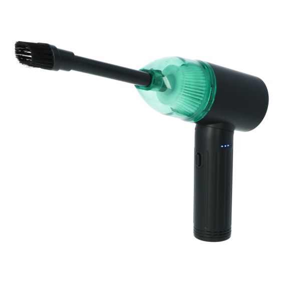 1710016_01 1710016_01