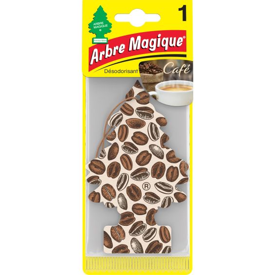 1711123_01 1711123_01