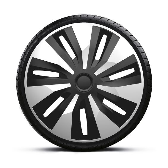 2211266_01 2211266_01