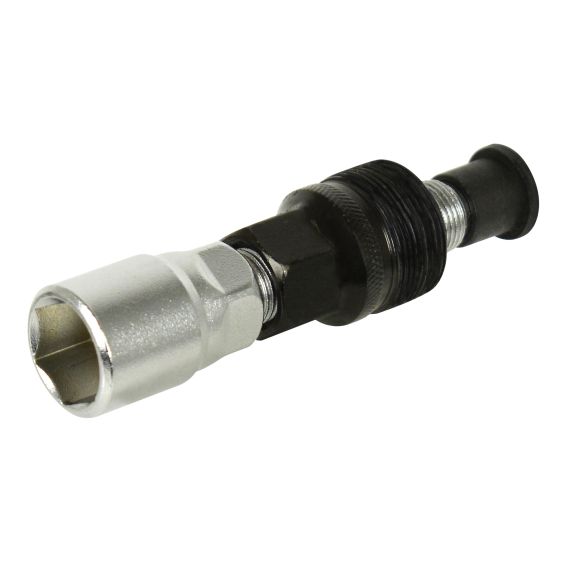 Dresco Cranktrekker Dresco Cranktrekker