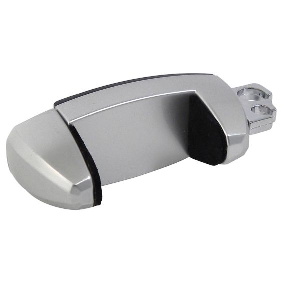 Carpoint Telefoonhouder Carpoint Telefoonhouder