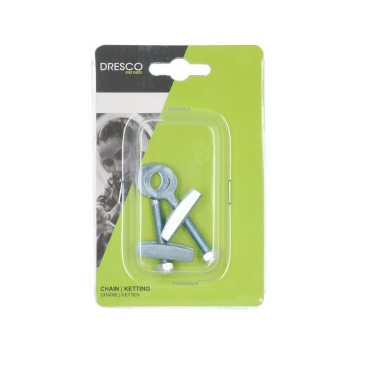 Dresco Kettingspanners Dresco Kettingspanners