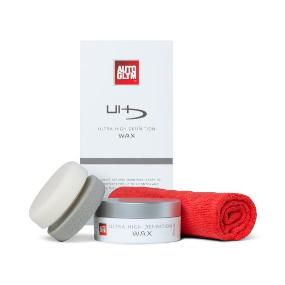 1824034_01 1824034_01