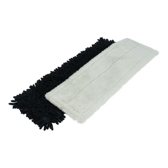 3202700_01 3202700_01