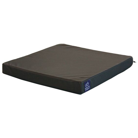 Caremart Zitkussen Pro Comfort rolstoel Caremart Zitkussen Pro Comfort rolstoel