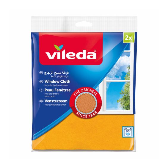 3210113_01 3210113_01