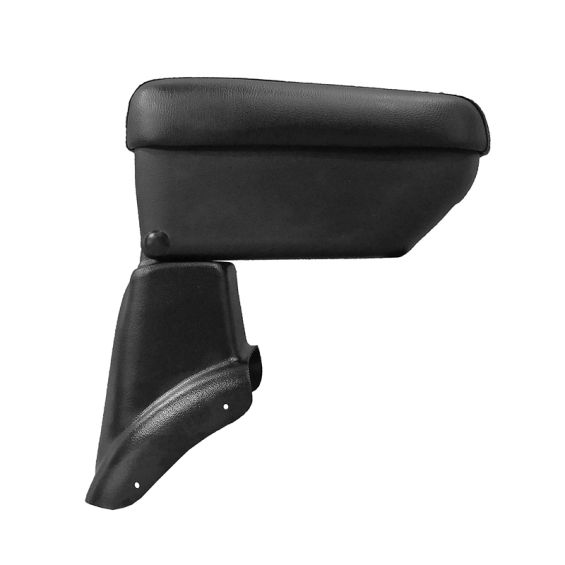 Armsteun Kunstleder passend voor Honda Civic 3/5 deurs 2001-2005