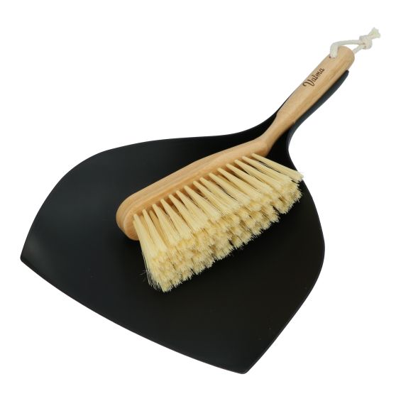 3203200_01 3203200_01