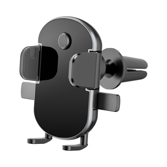 0517820_01 0517820_01