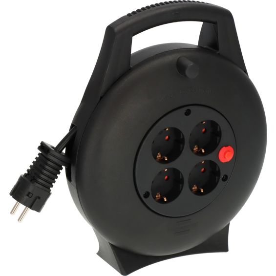 3610001_01 3610001_01