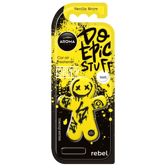 1711805_01 1711805_01