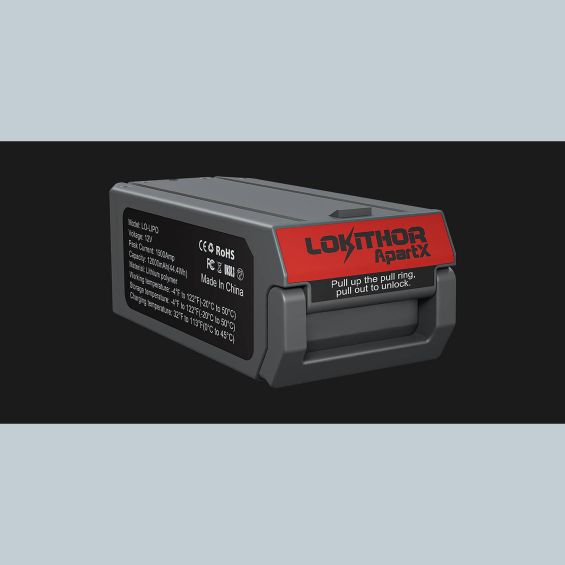 0185010_01 0185010_01