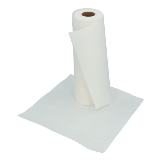 3203800_01 3203800_01