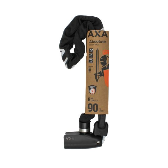 5012685_01 5012685_01