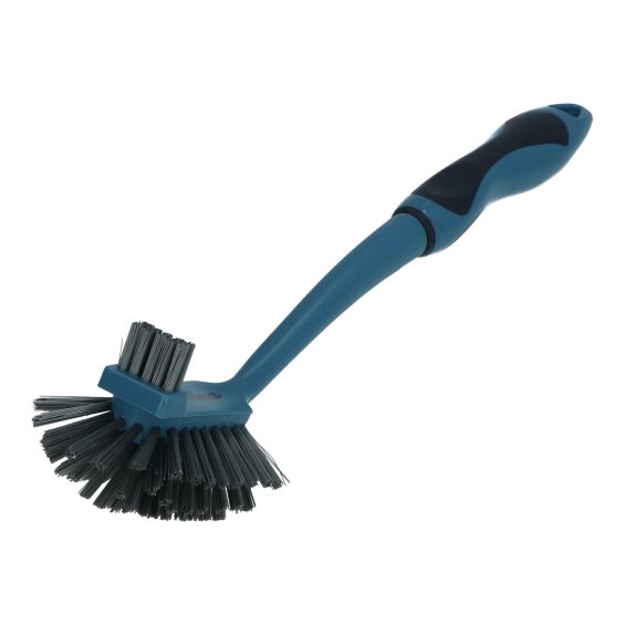 3202500_01 3202500_01