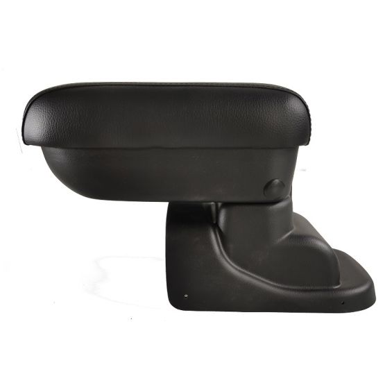 Armsteun Kunstleder passend voor Citroën C3 Aircross 2017- Armsteun Kunstleder passend voor Citroën C3 Aircross 2017-