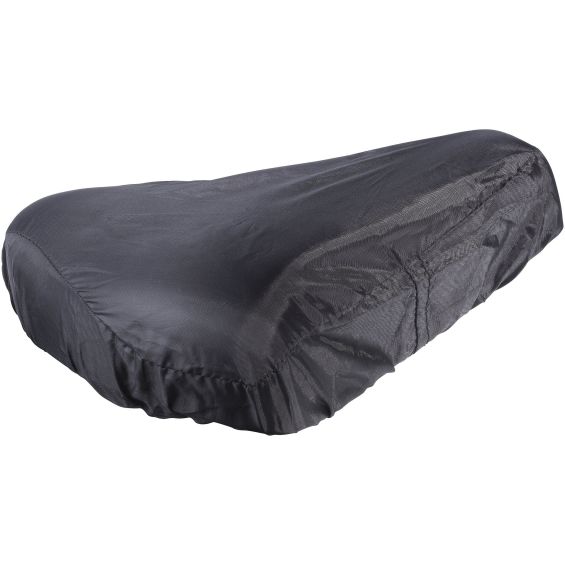 Cordo Zadeldek Basic Cordo Zadeldek Basic