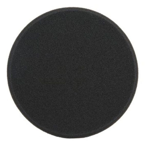 Meguiar's DA Soft Buff Foam Finishing Disc 6"