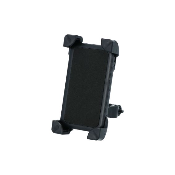 Dresco Smartphone Houder Fiets EZ Grip