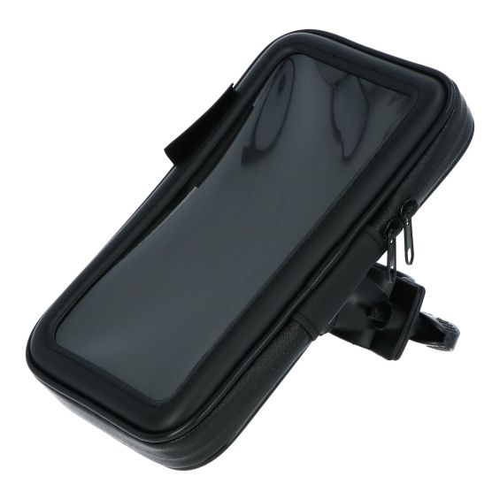 5251876_01 5251876_01