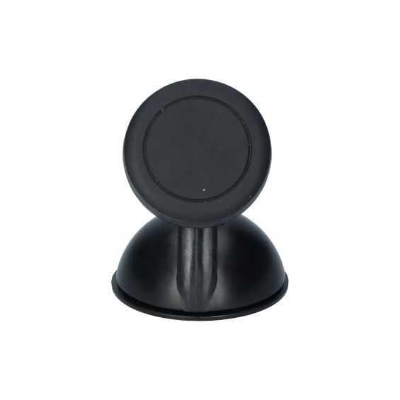 Carpoint Magnetische Smartphone Houder