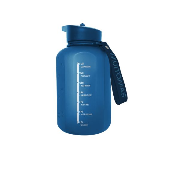 6620031_01 6620031_01