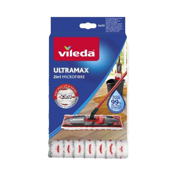 3210025_01 3210025_01