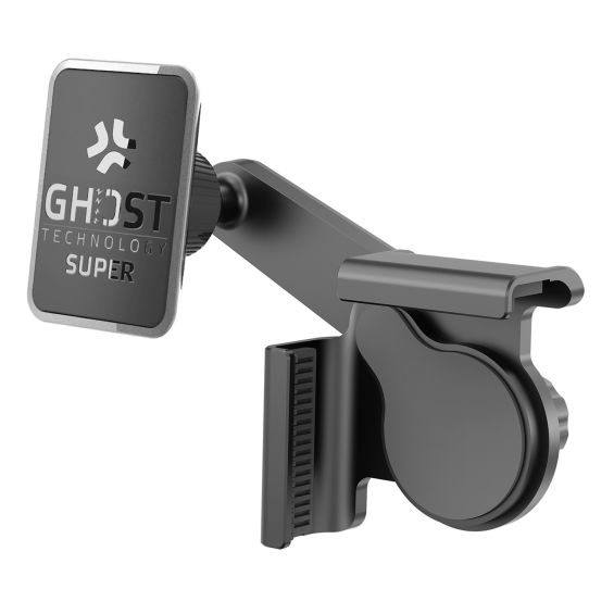 Celly smartphone houder Ghost Super Tesla Celly smartphone houder Ghost Super Tesla