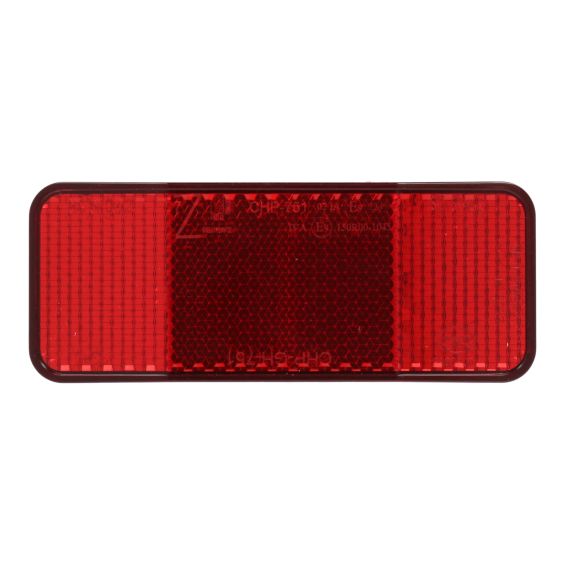 5251308_01 5251308_01