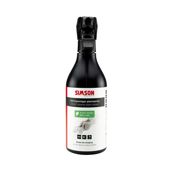 5321050_01 5321050_01