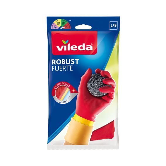 3210137_01 3210137_01