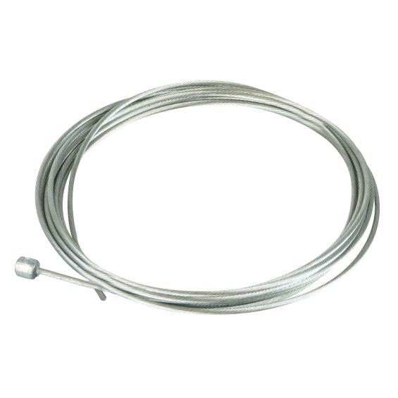 Dresco Derailleurkabel Dresco Derailleurkabel