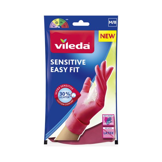 3210134_01 3210134_01