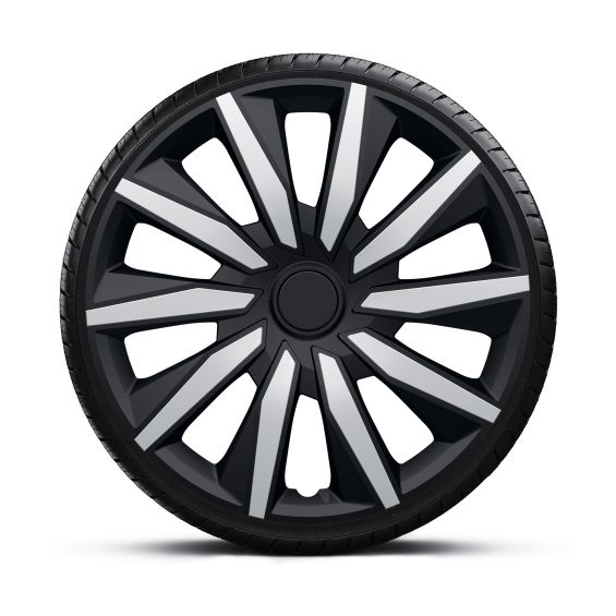 2211272_01 2211272_01