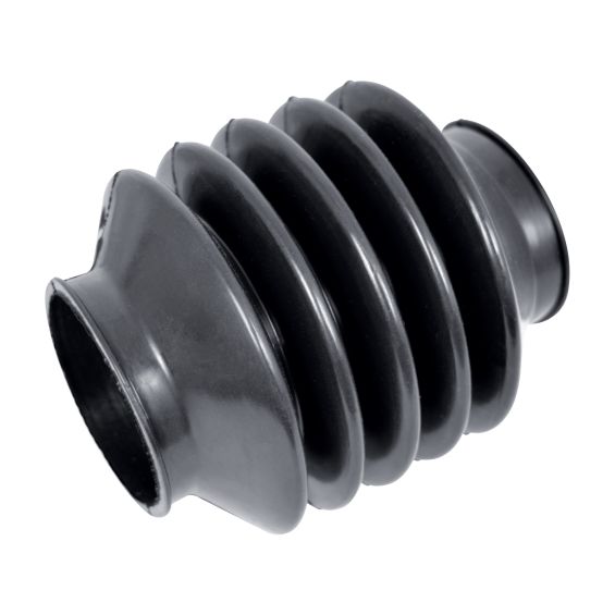 Carpoint Stofhoes voor oplooprem Carpoint Stofhoes voor oplooprem