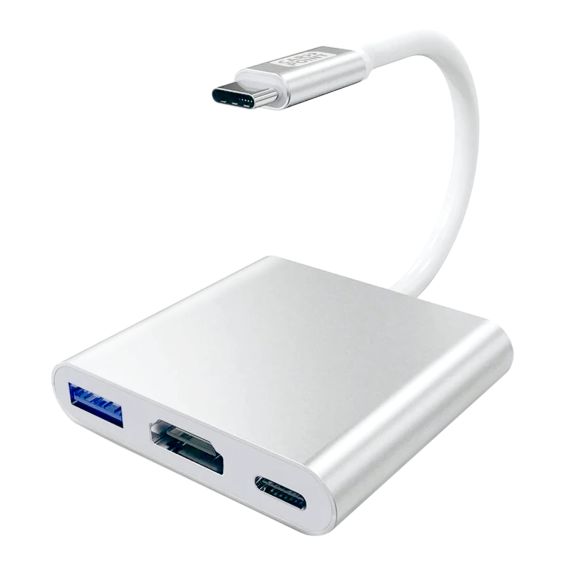 0517089_01 0517089_01