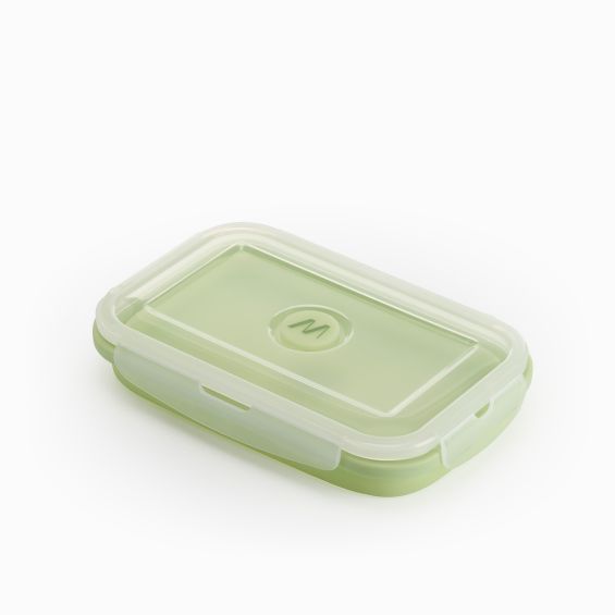 6620010_01 6620010_01