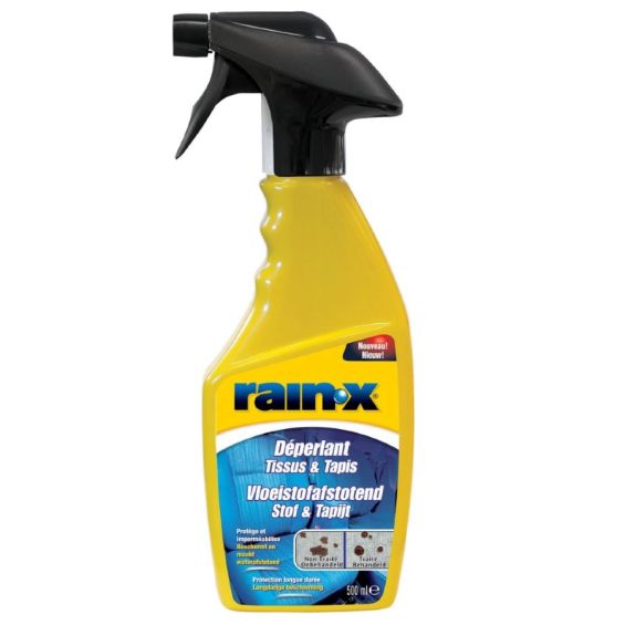 Rain-X water repellent bekleding 500 ml